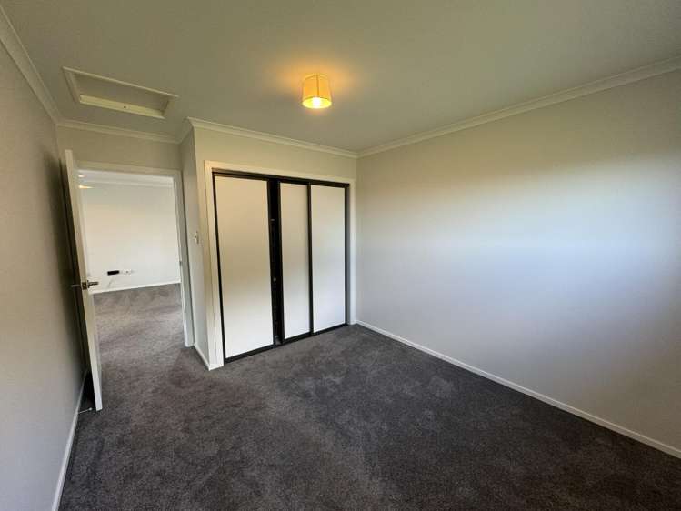 787a Tokomaru West Road Brunswick_14