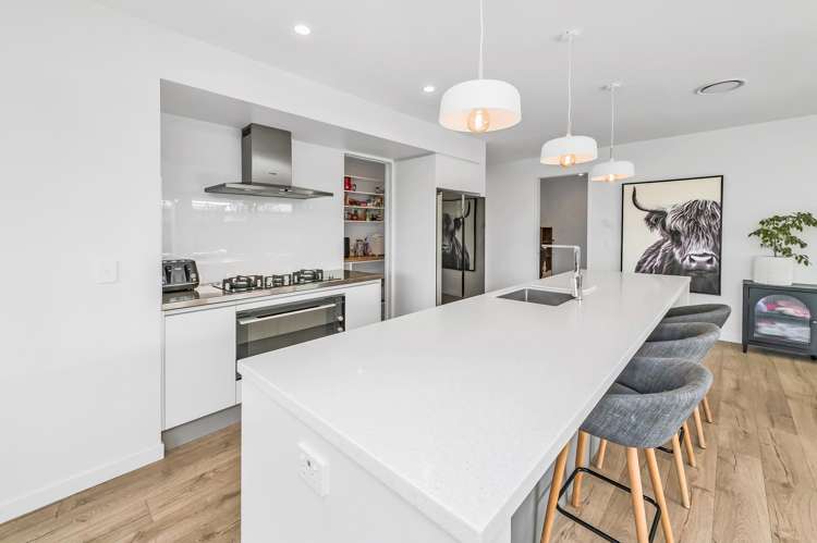 94 Charlbury Drive Rolleston_6