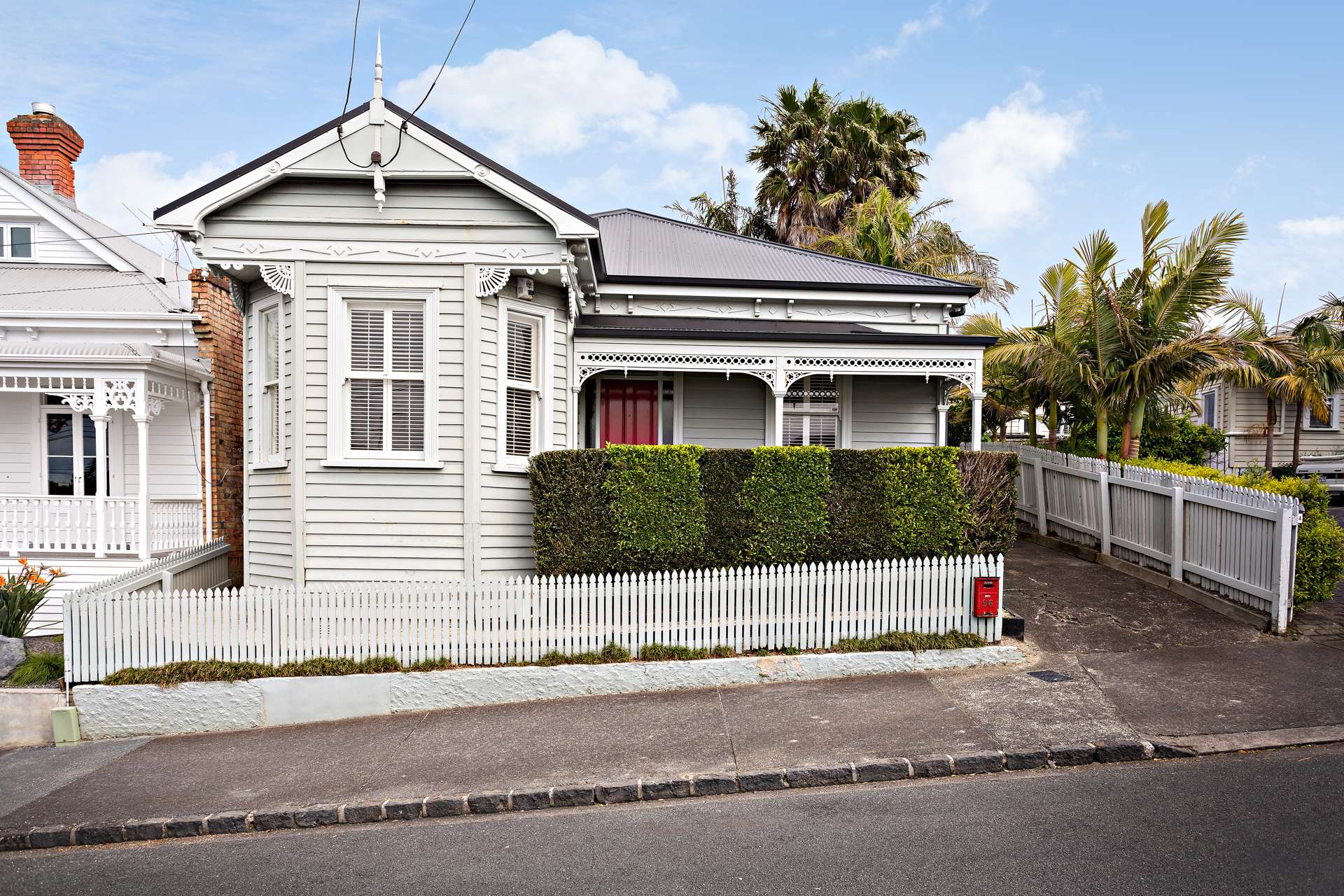 96 Lincoln Street Ponsonby_0