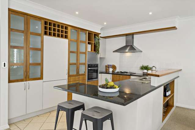 20B Corinth Street Remuera_2
