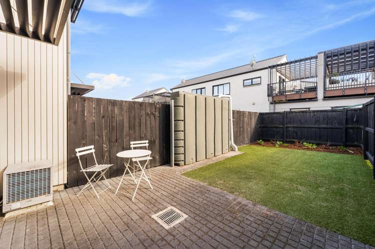 5 Kerewhenua Crescent Hobsonville_5