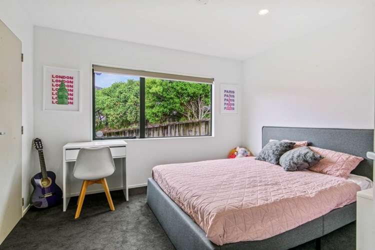 184b Whangaparaoa Road Red Beach_14