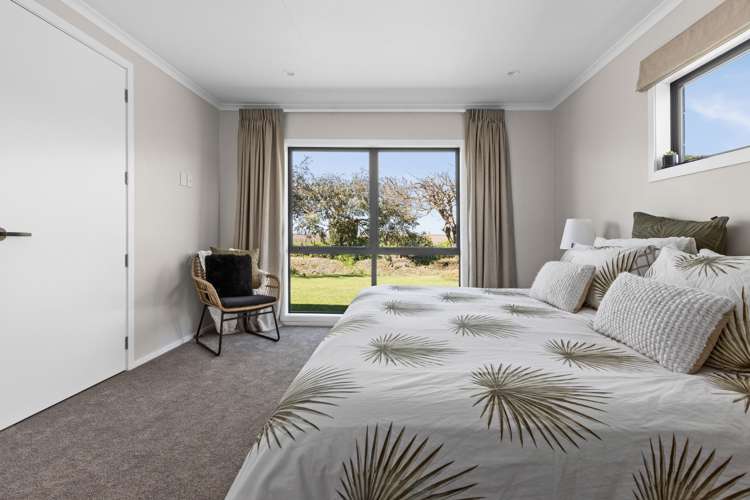 45 Jessep Road Meeanee_16