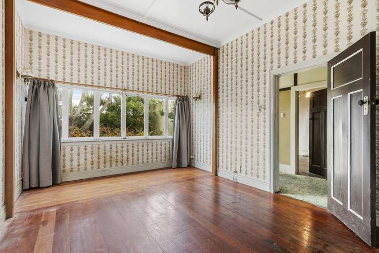 3 Matai Road Hataitai_5