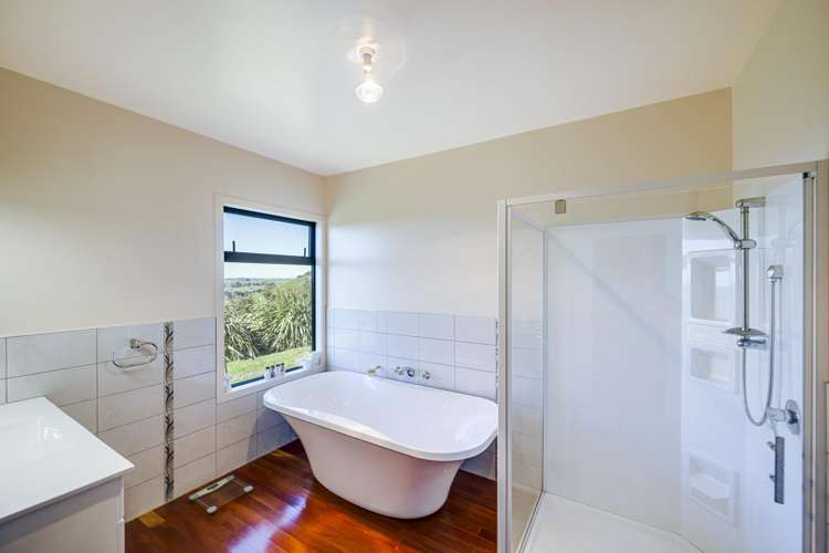 135 Willowford Road Waiwhare_17