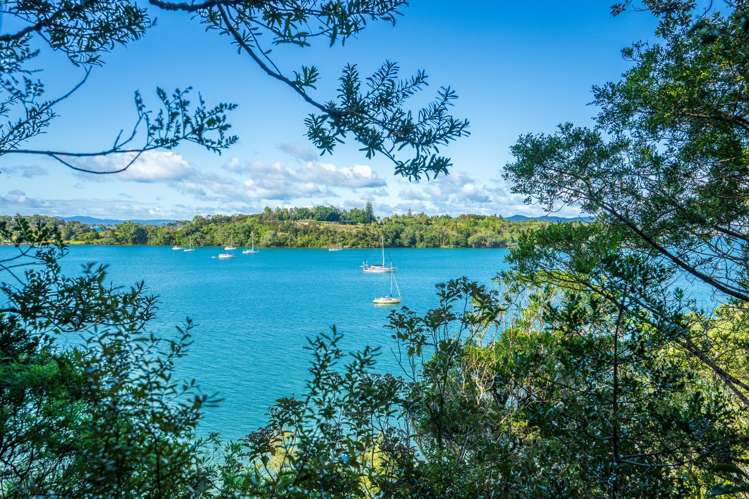 71 Tahunatapu Road Parua Bay_42