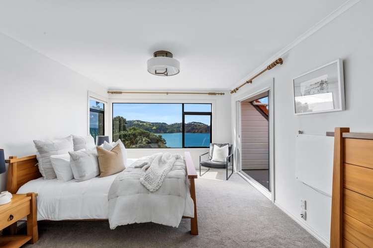 489 Hibiscus Coast Highway Orewa_17