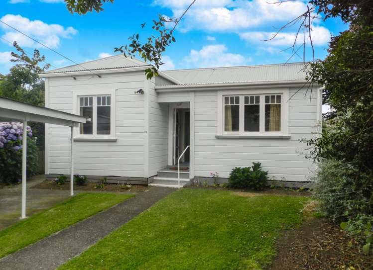 51a Union Street Hawera_0