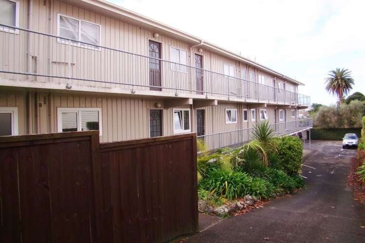 4/5 Orakei Road Remuera_5