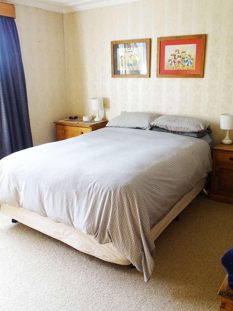 46 Meadow Street Lumsden_16