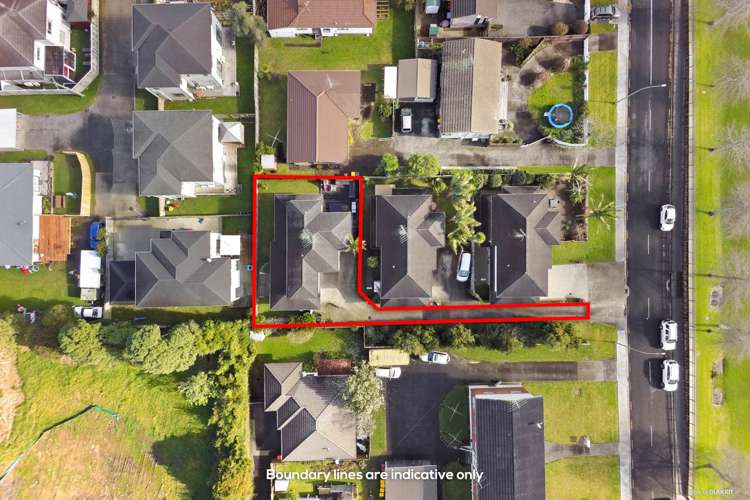 99b Nelson Street Howick_17