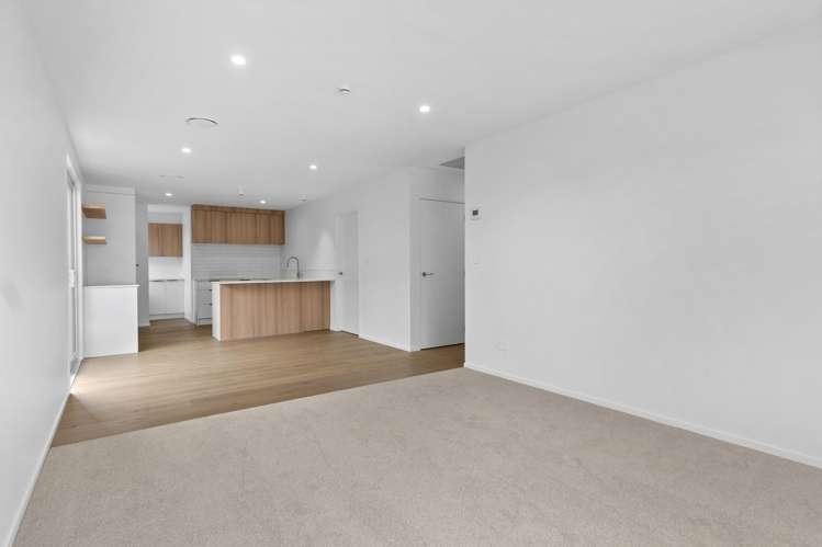 1/11 Tamihana Avenue Fairfield_8