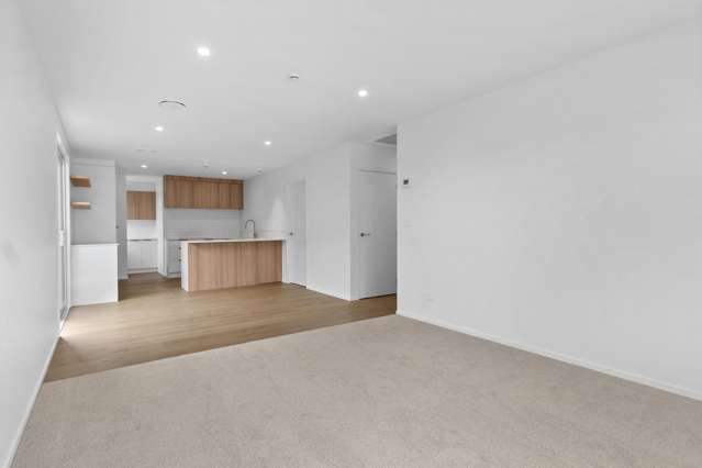 1/11 Tamihana Avenue Fairfield_4