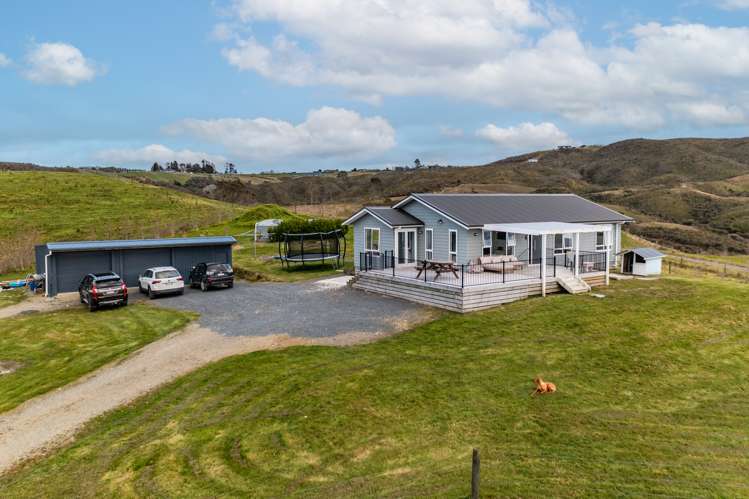 99 Puriri Dale Way Kerikeri Surrounds_11