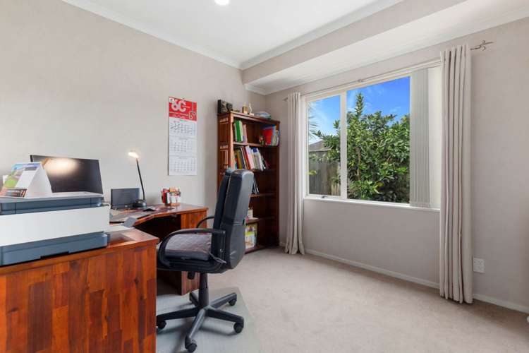 5 Bellshill Close Wattle Downs_15