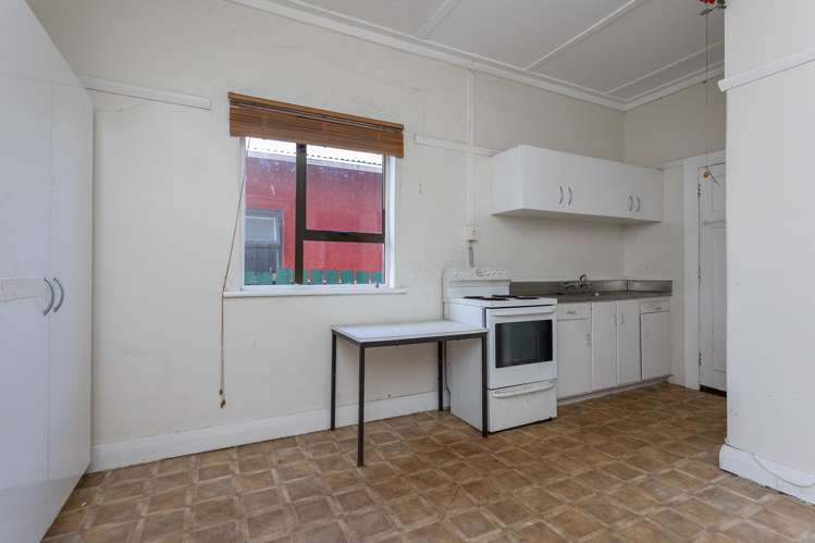 52 Old Mill Road Grey Lynn_6