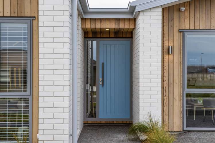 63 Prestons Park Drive Marshland_21