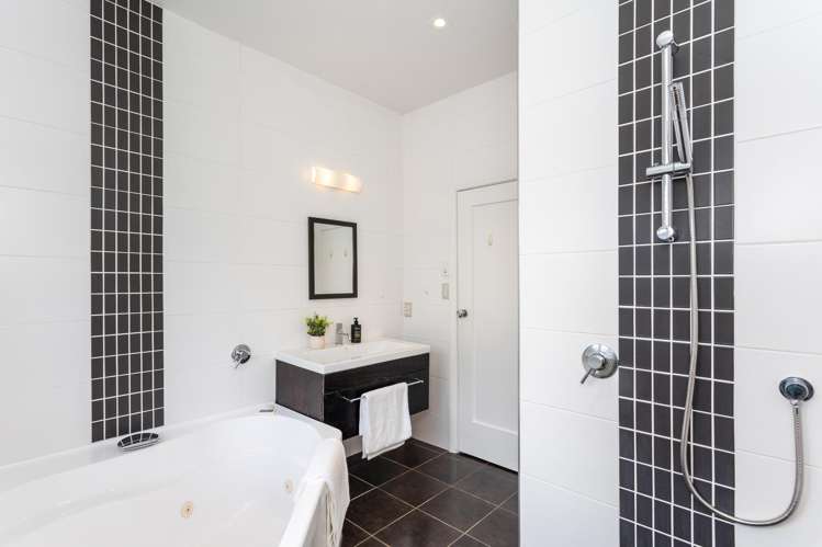 16 Moira Street Ponsonby_20