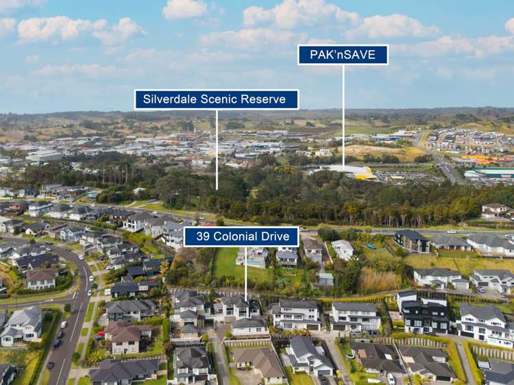39 Colonial Drive Silverdale_32