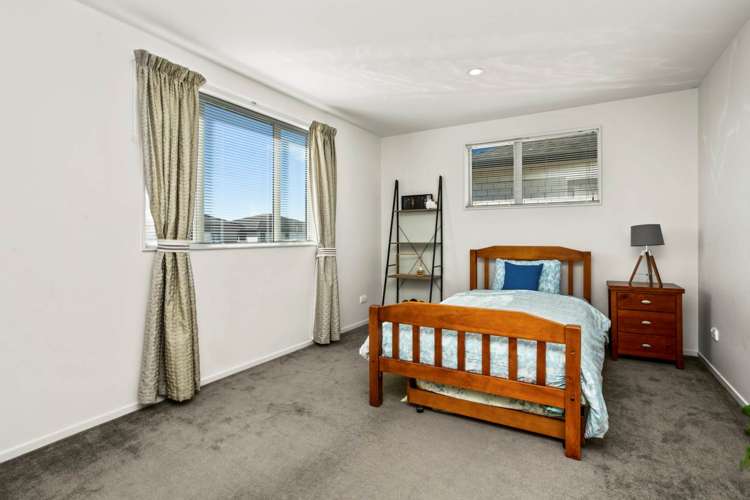 9 Ballyholey Drive Flat Bush_14