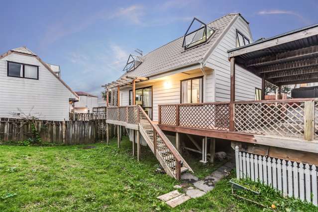 3/1284 New North Road Avondale_4