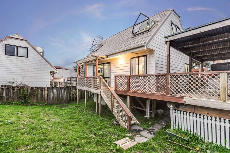 3/1284 New North Road Avondale_4