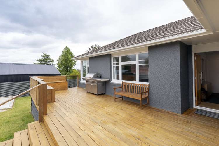 441 Wai-Iti Road Gleniti_14