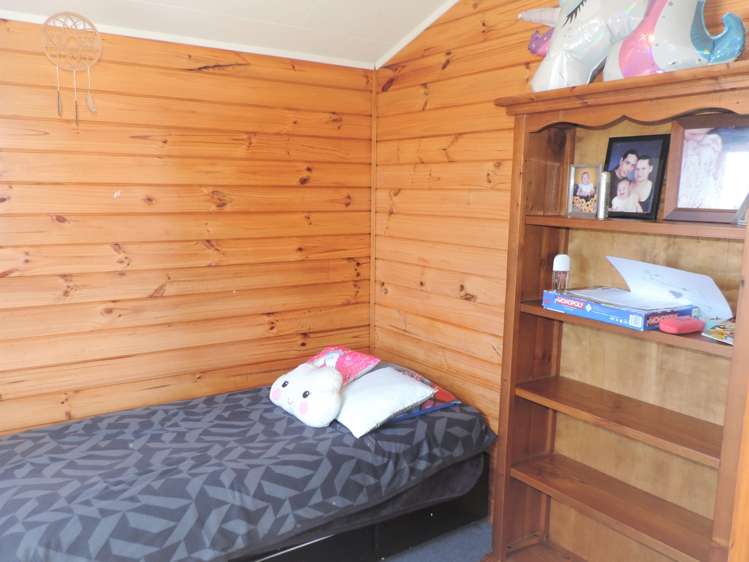 34 Hartis Avenue Huntly_8