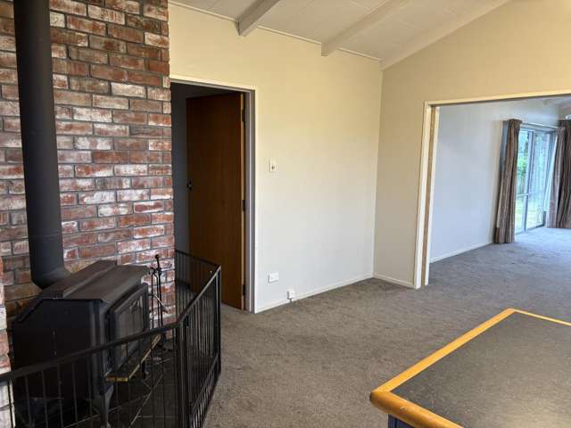 263 Lloyd Road 11274_4