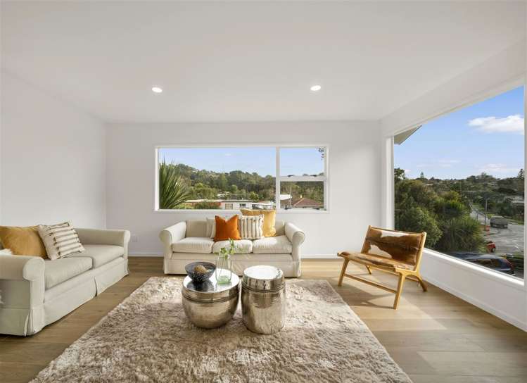 15 Castleford Street Green Bay_5