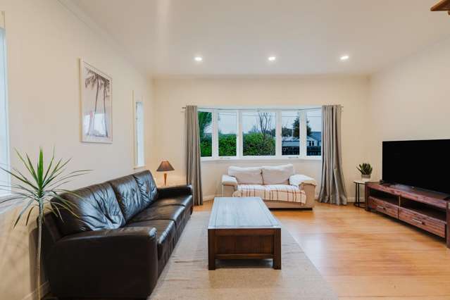 45 Alfred Street Fairfield_2