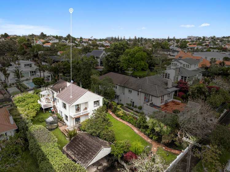 21 Evesham Avenue Glendowie_23