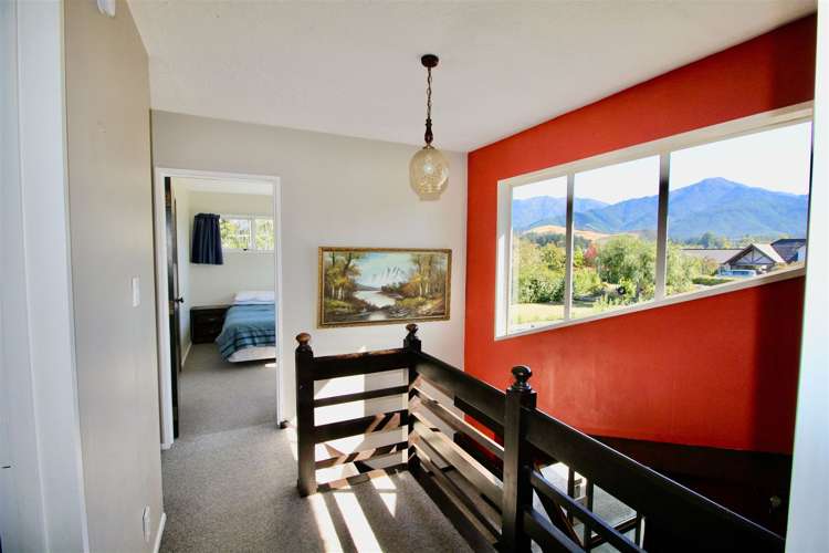 1 Woodbank Road Hanmer Springs_20