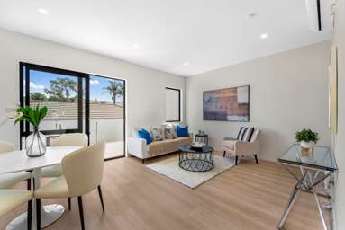 4,5,6/11 Farringdon Street_1