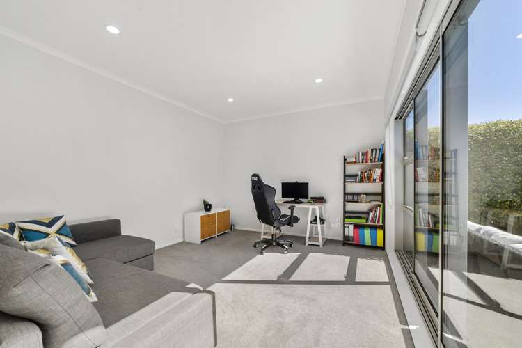 35 Cresswell Place Johnsonville_7