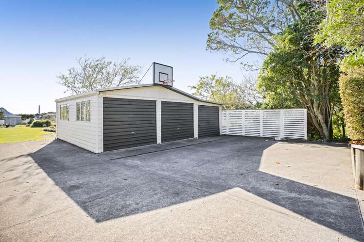 28 Pararewa Drive Whalers Gate_3