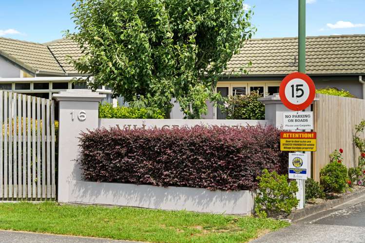 61/16 Rototuna Road Flagstaff_15