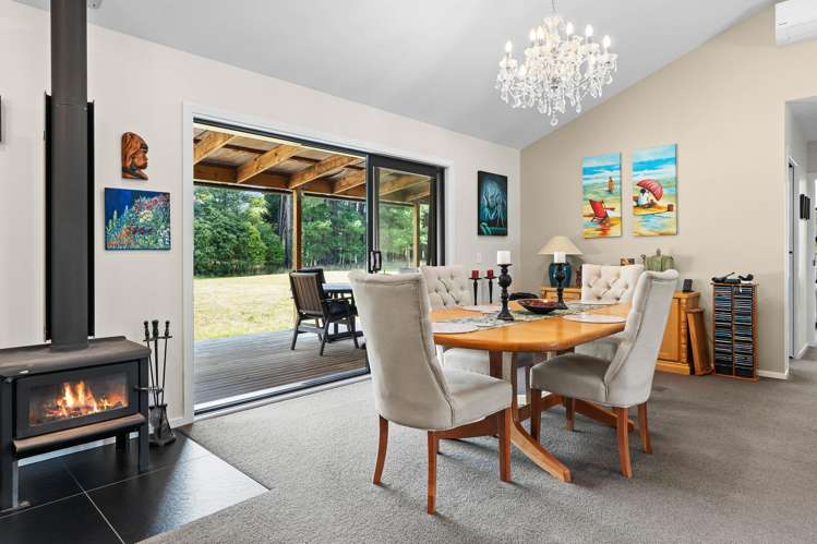 616 Norfolk Road Carterton_7