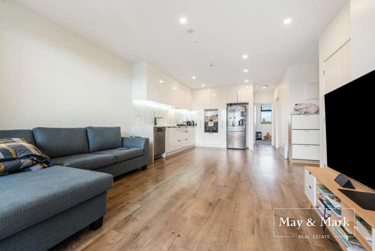 204/1A Kings Road Mount Roskill_6