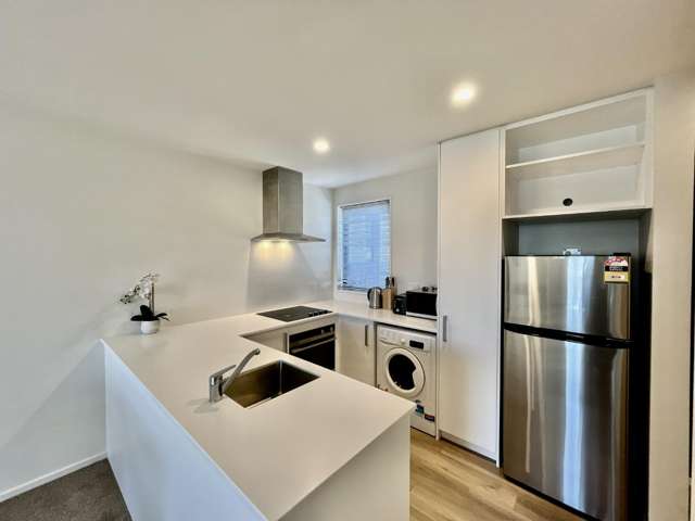 218/118 Salisbury Street 1419_2