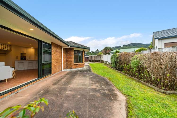 45 Kirton Drive Riverstone Terraces_26