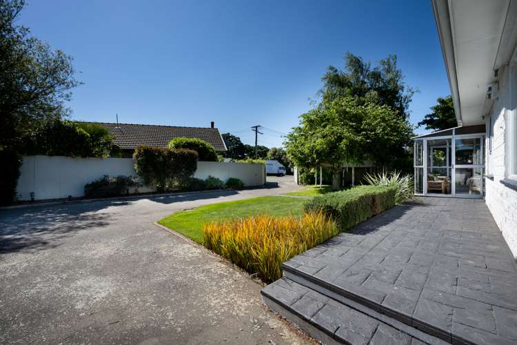 4a Hindess Street Halswell_16