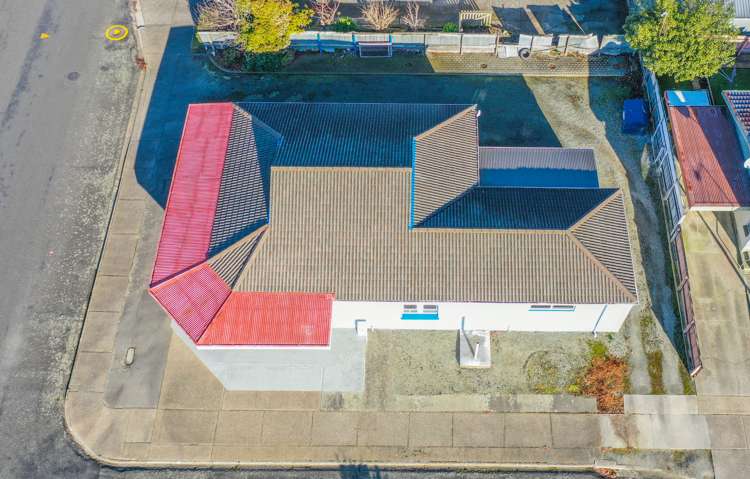 33 Dome Street Georgetown_18