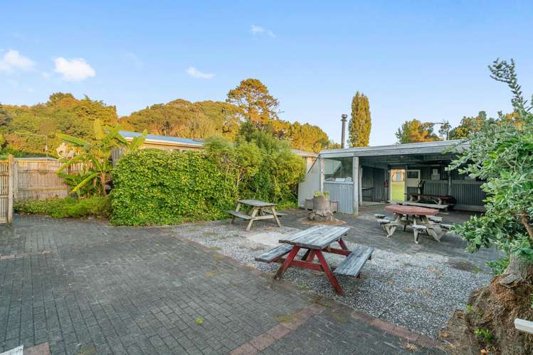 271 Big Bay Road Manukau Heads_21