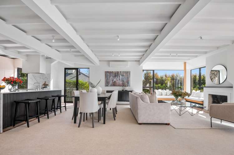 4 Mamie Street Remuera_3