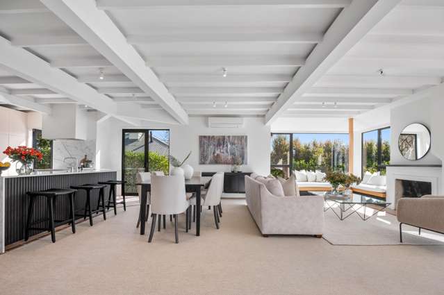 4 Mamie Street Remuera_3
