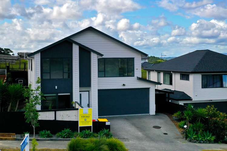 6 Barrique Road Kumeu_2