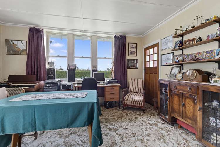 4623 State Highway 26 Te Aroha_8