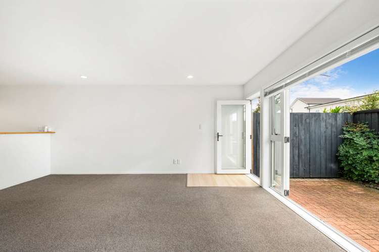32/99 Mays Road Onehunga_10