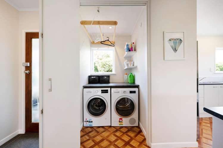 54 Bedford Street Northland_17